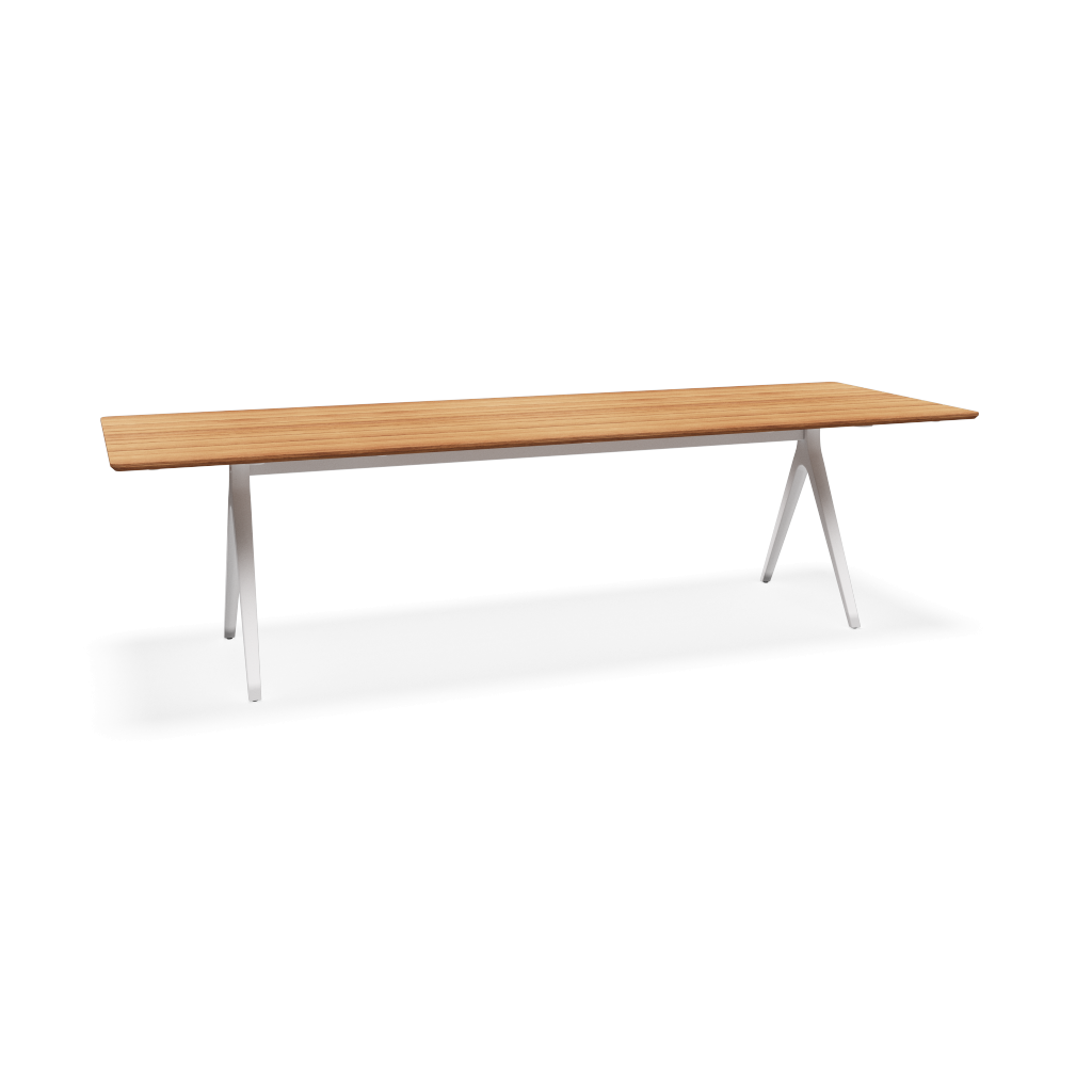 SplitDining Table