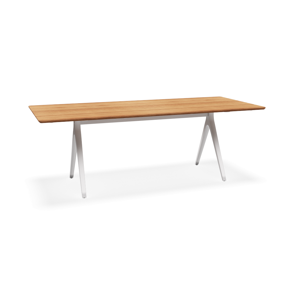 SplitDining Table