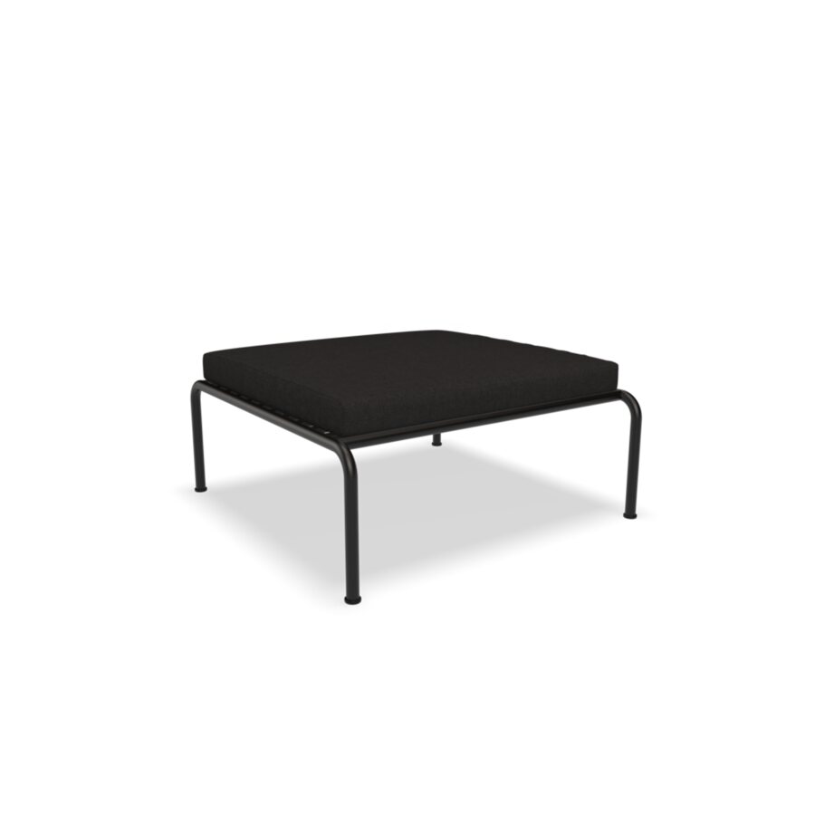 Avon ottoman