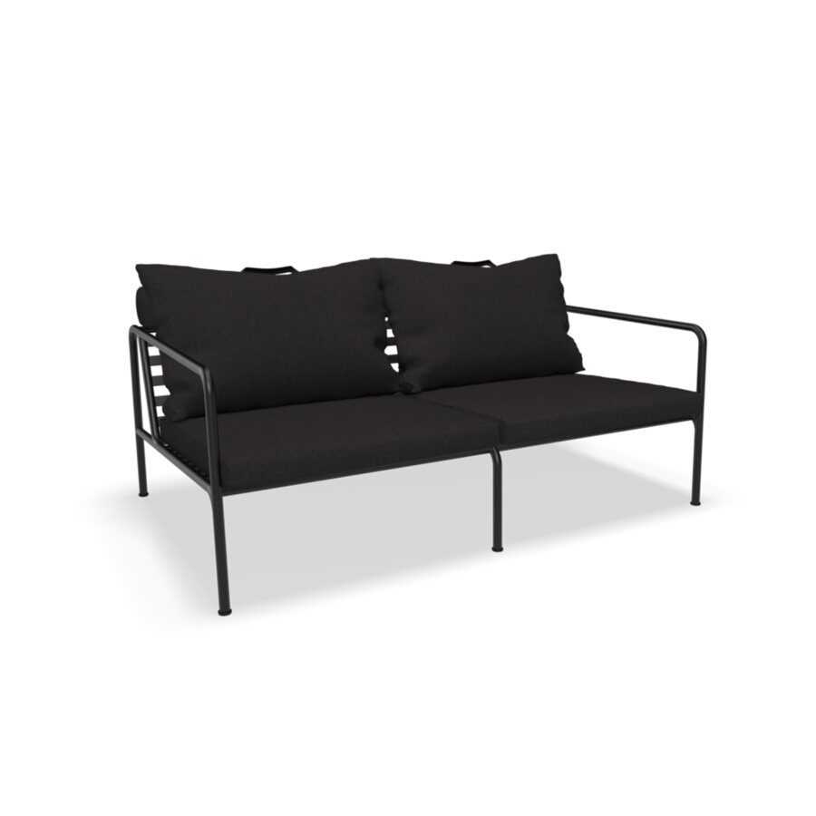 Avon 2 seater sofa