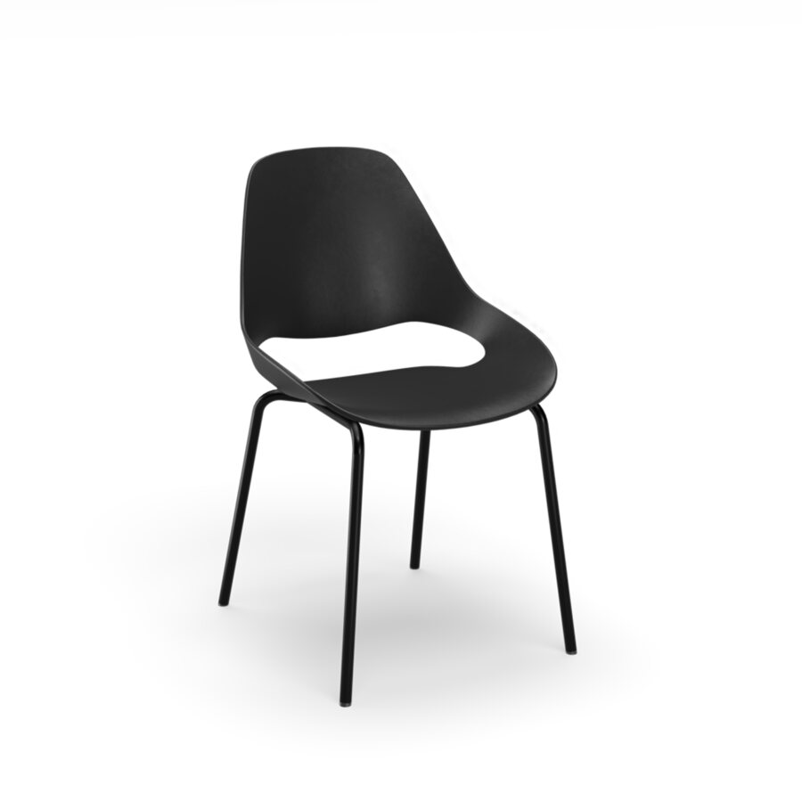 Falk chair