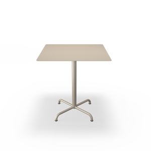 Pico project