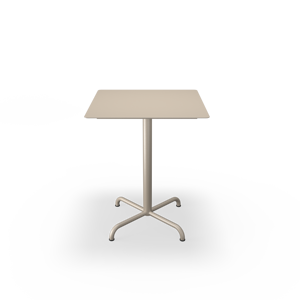 Pico project