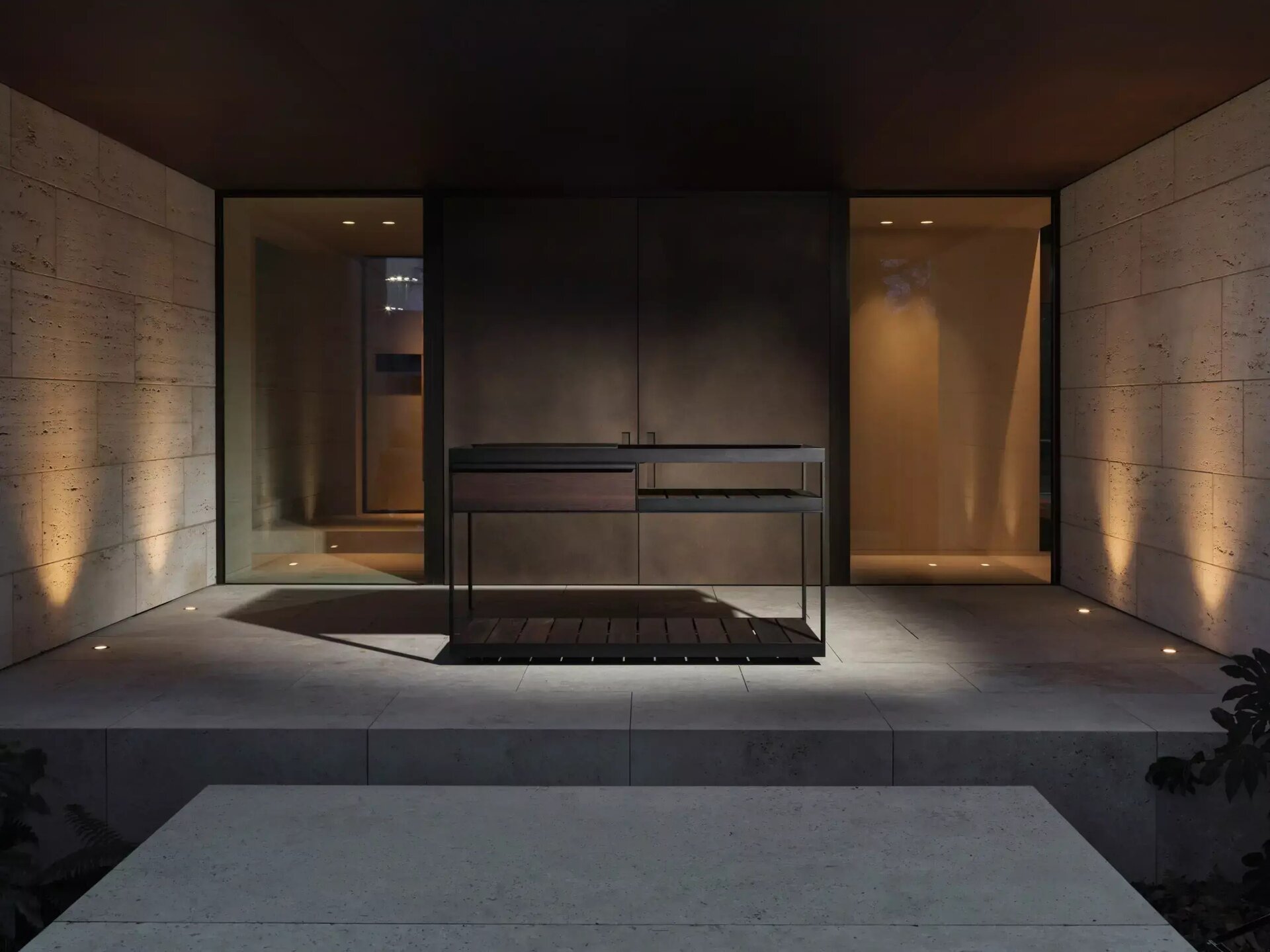 Onyx by Indu