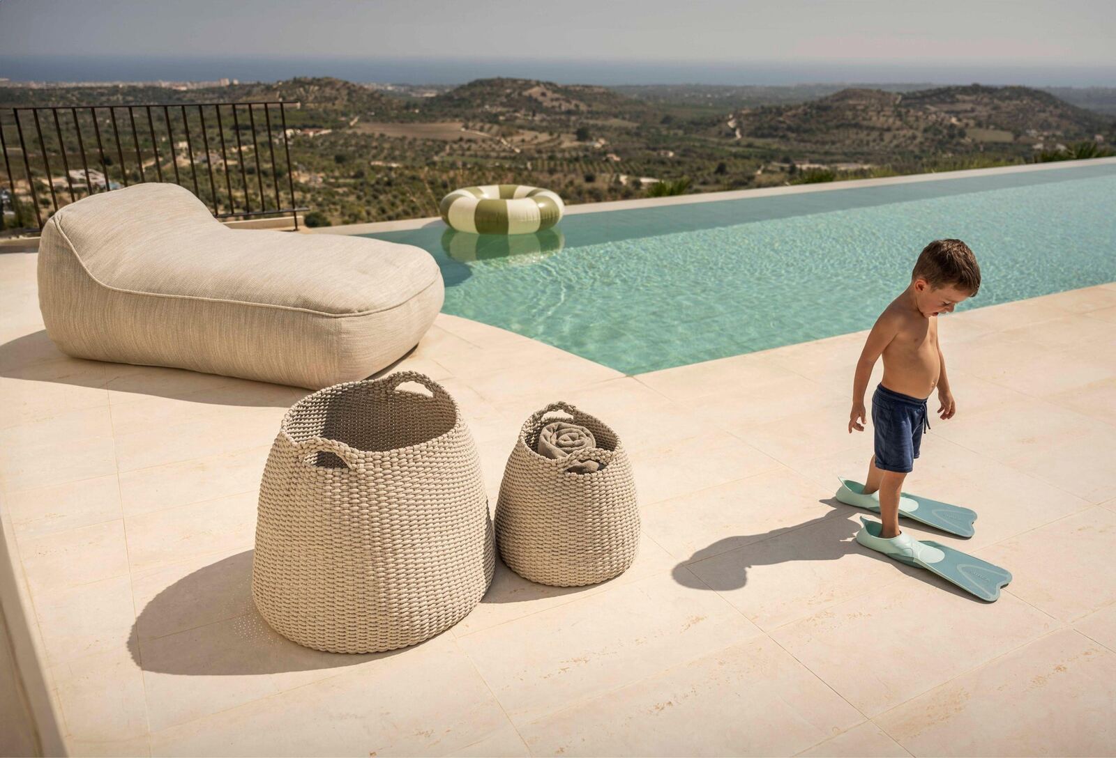 Bolsa by Jardinico