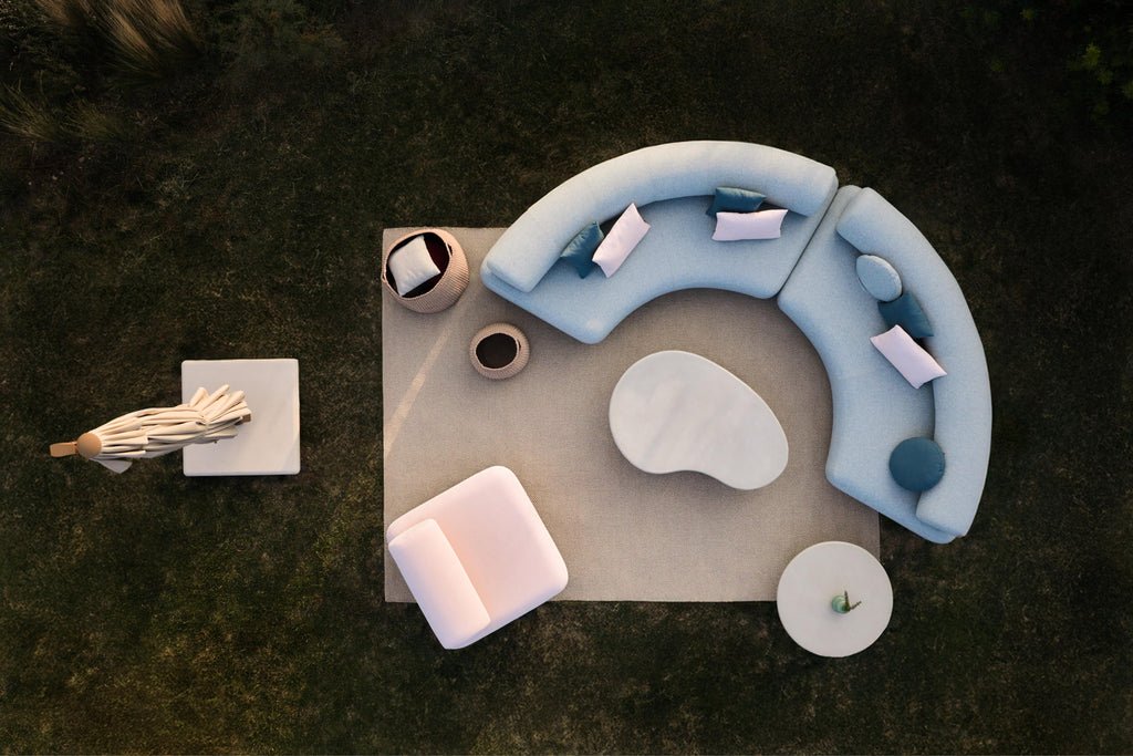 Tatami project