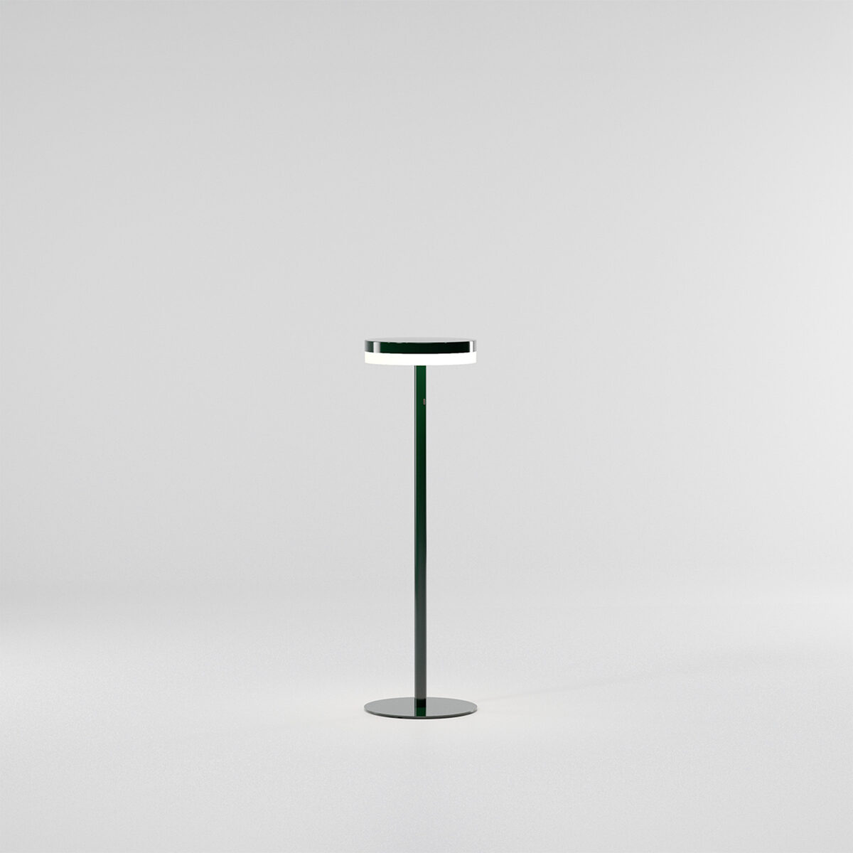 Anda Floor Lamp