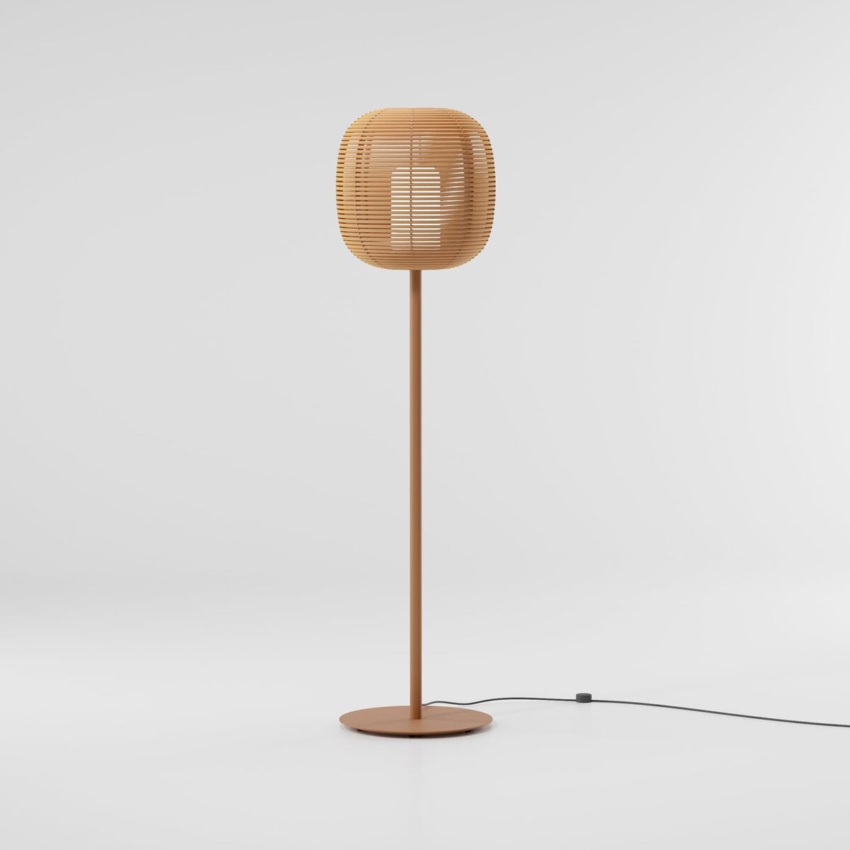 Bela Lamp Floor