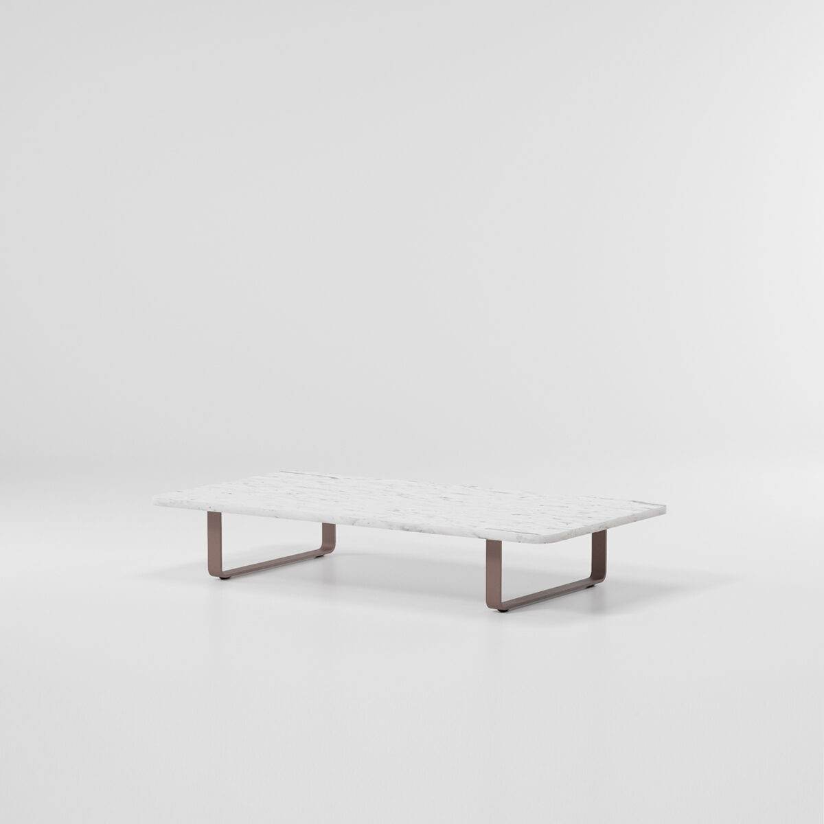 Bitta Center Table