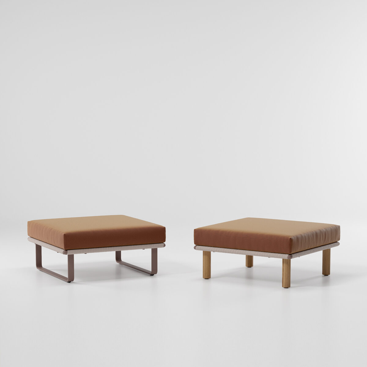 Bitta Stool L