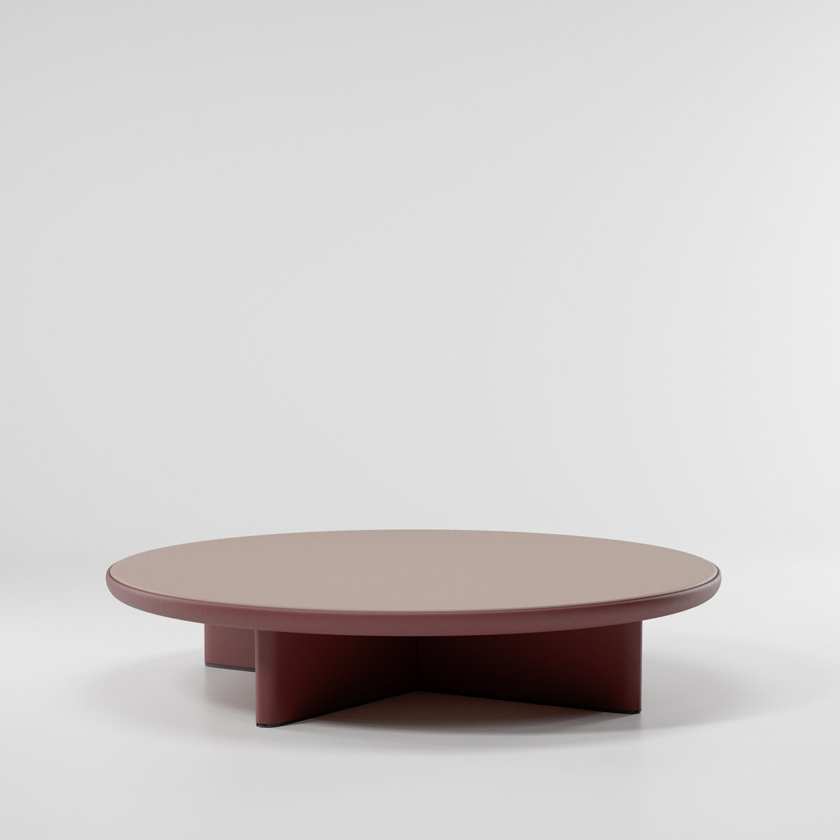 Cala Center Table 180