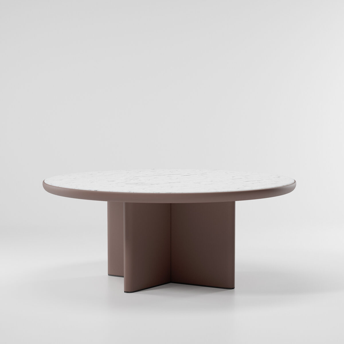 Cala Dining Table 180