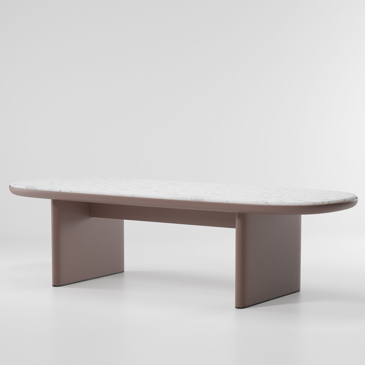 Cala Dining Table 280x110