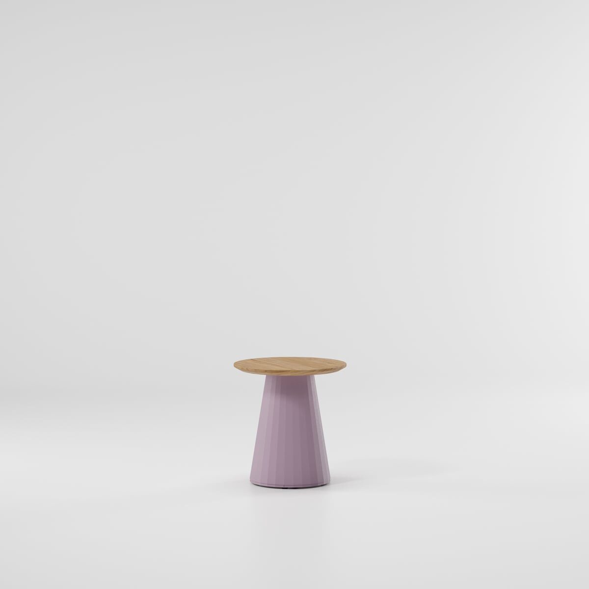 Cala Side Table 48