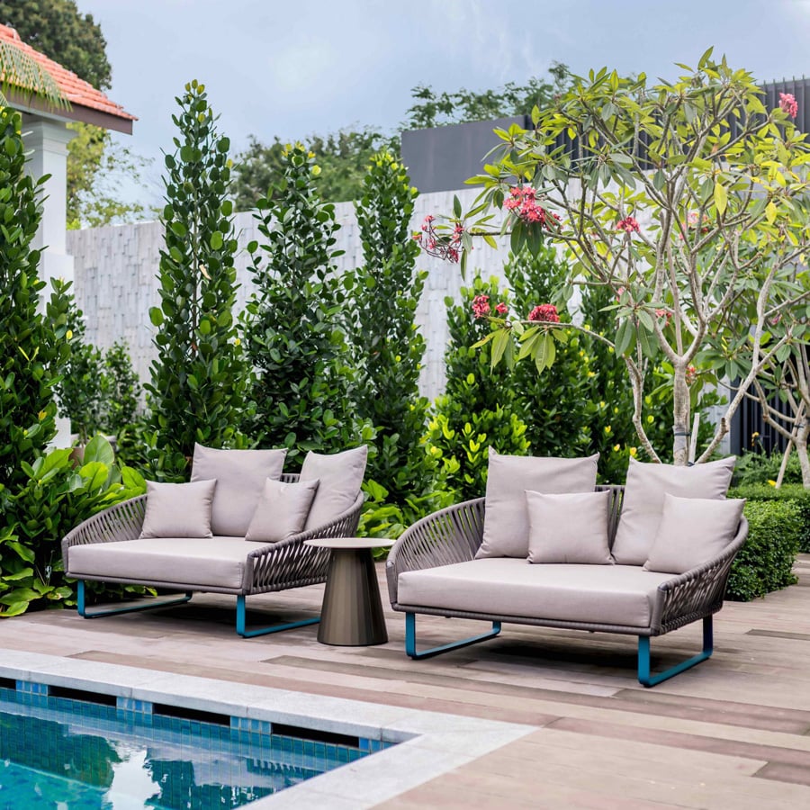 Daybed project