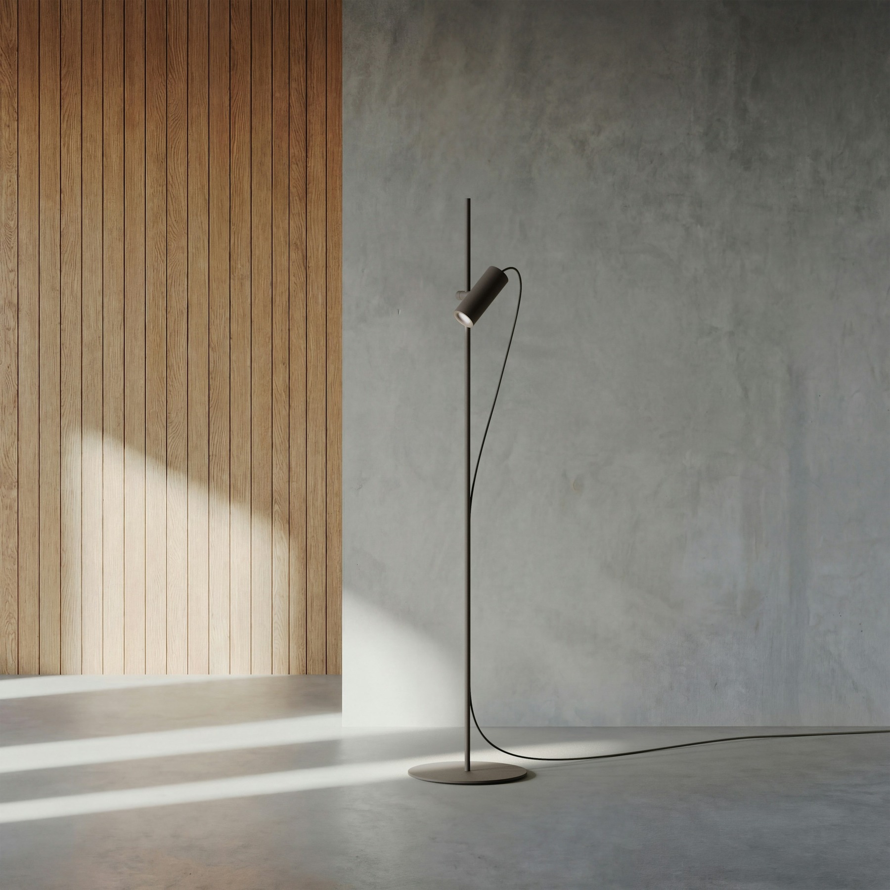 Dots by Kettal Studio for Kettal