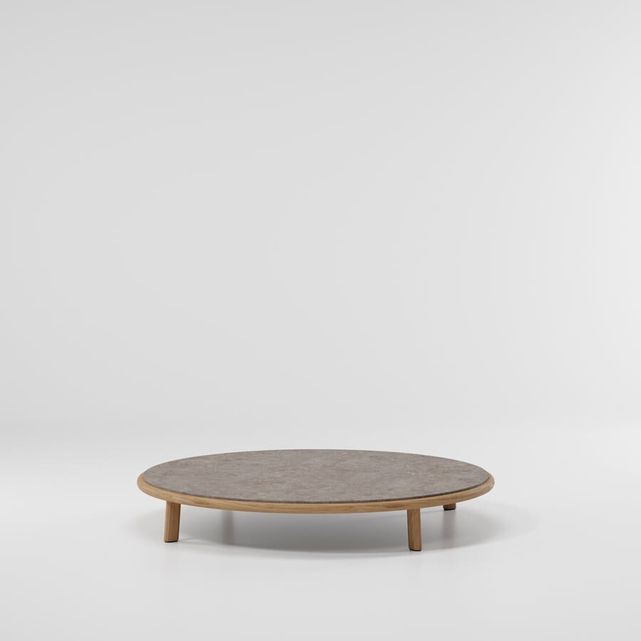 Giro Center table D135
