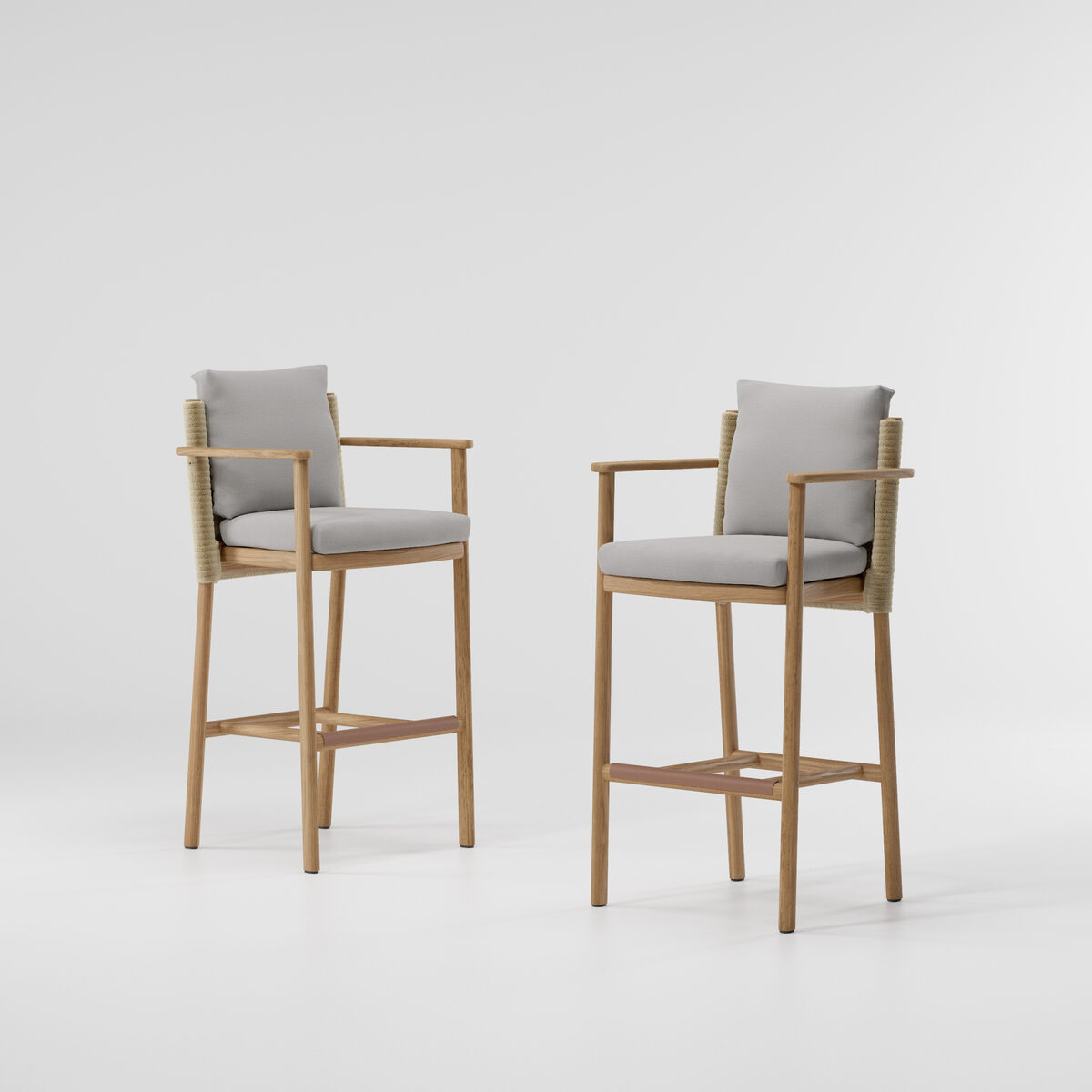 Giro Barstool