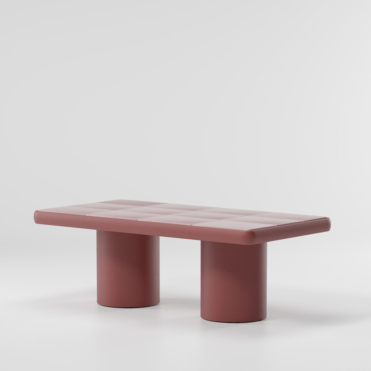 Dining table 210 x 110