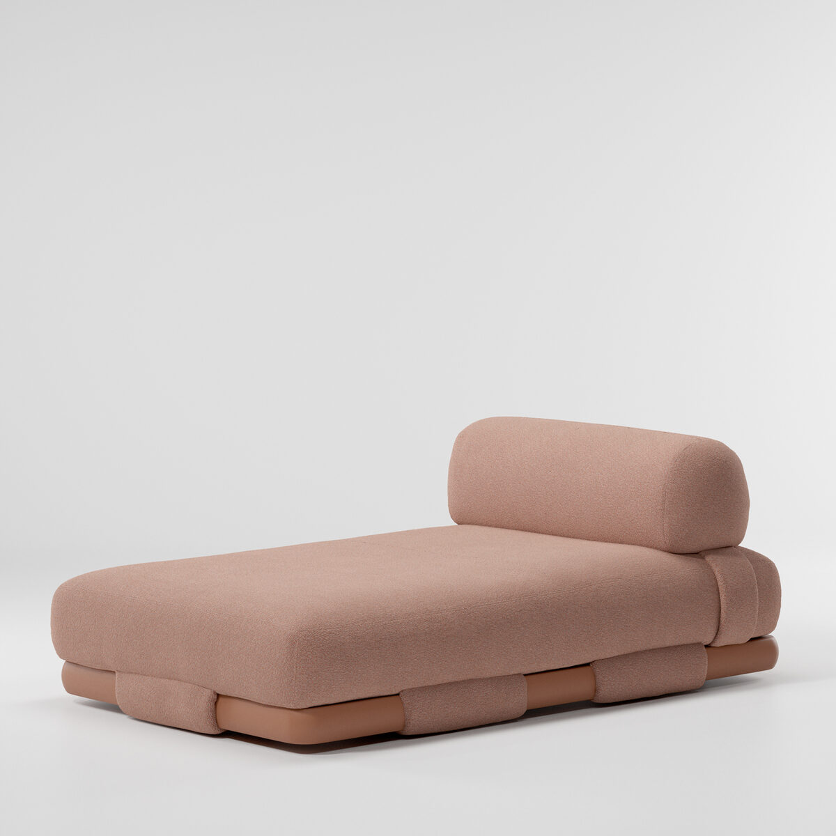 Insula Daybed
