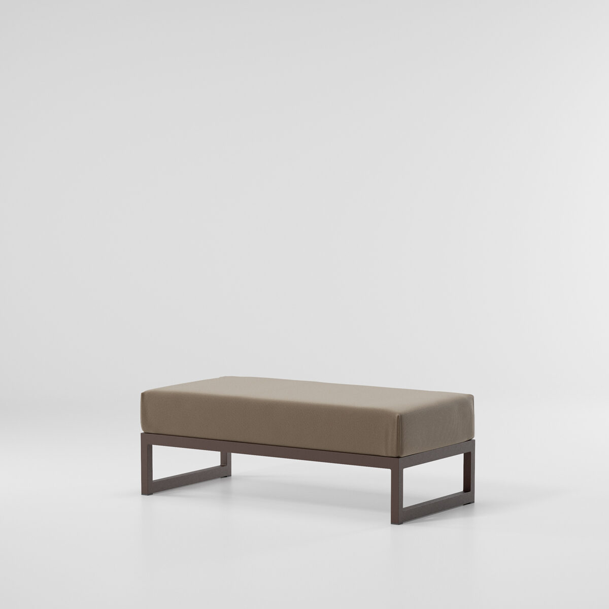 Landscape Bench