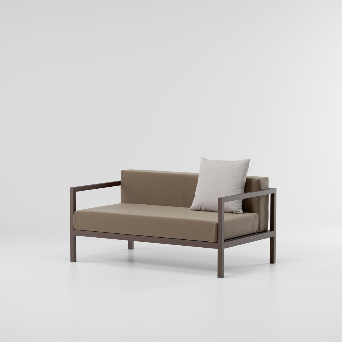 Landscape 2 Seater L