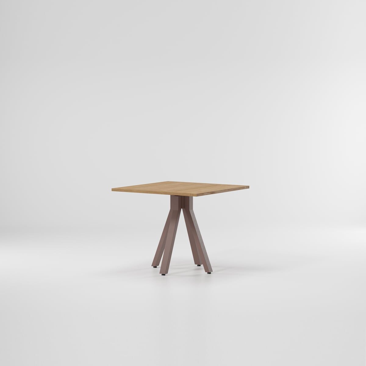 Maia Dining Table Top 4 Guests