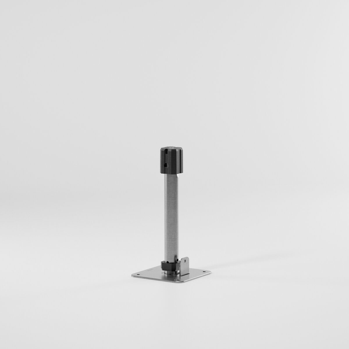 Flush Mount Anchor for Meteo S/L
