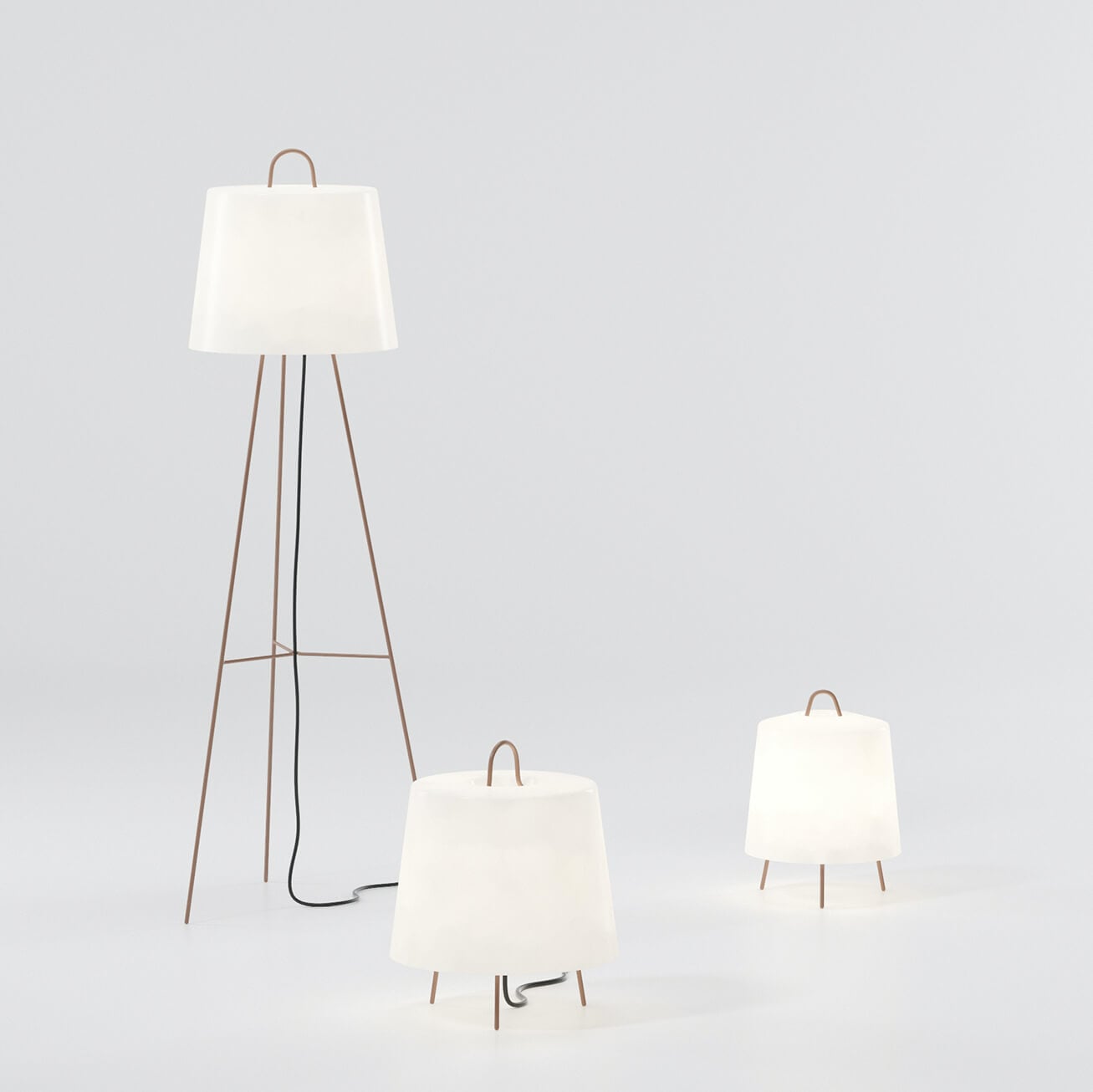 Mia by Kettal