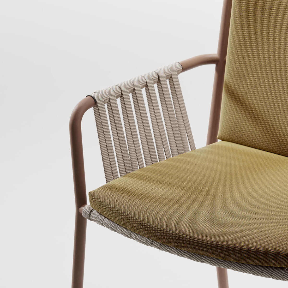 Net by Kettal