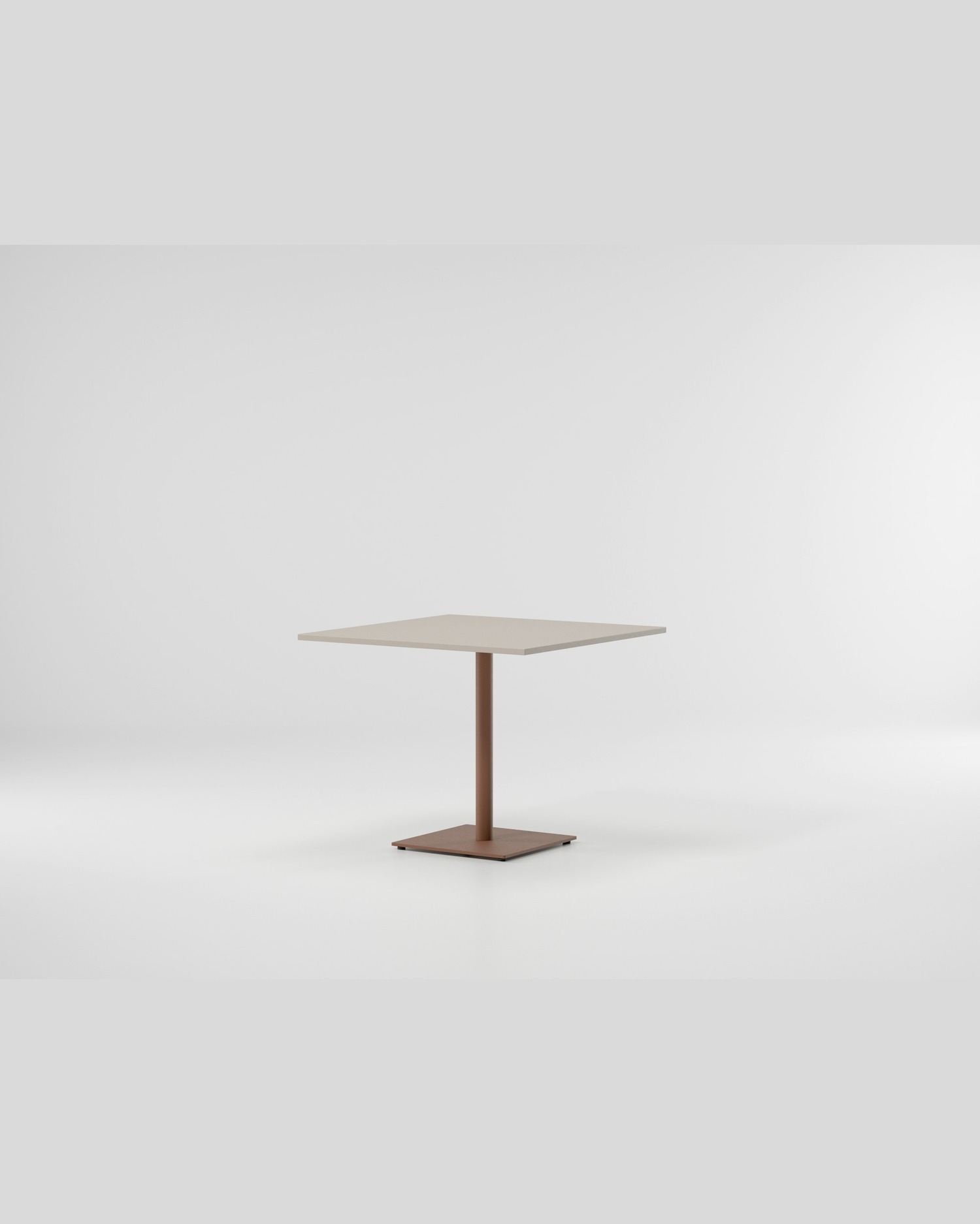 Net Dining Table