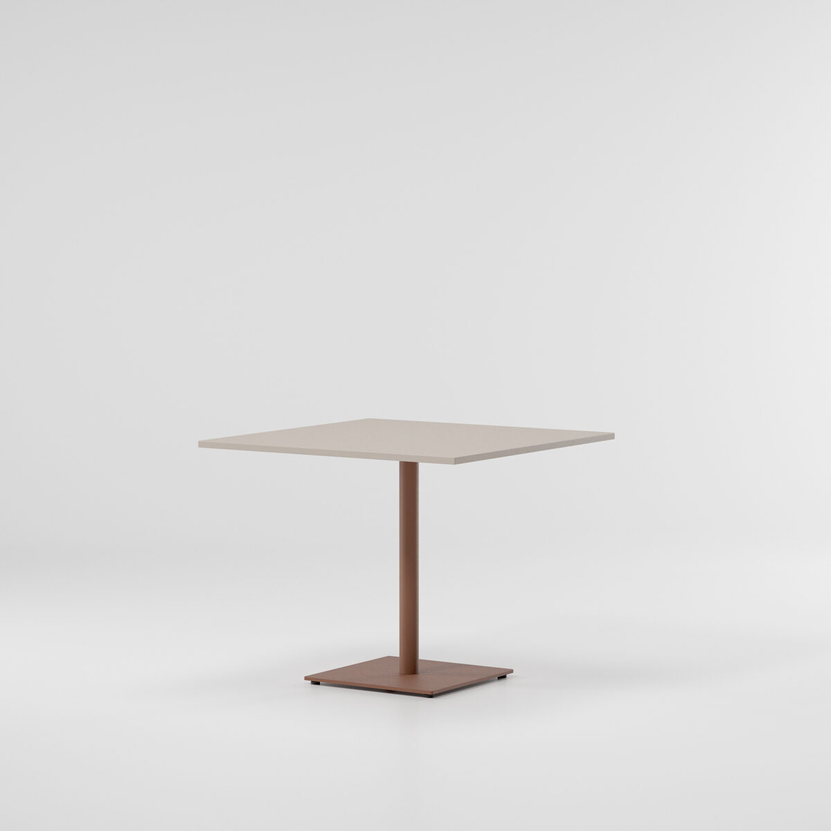 Net Dining Table