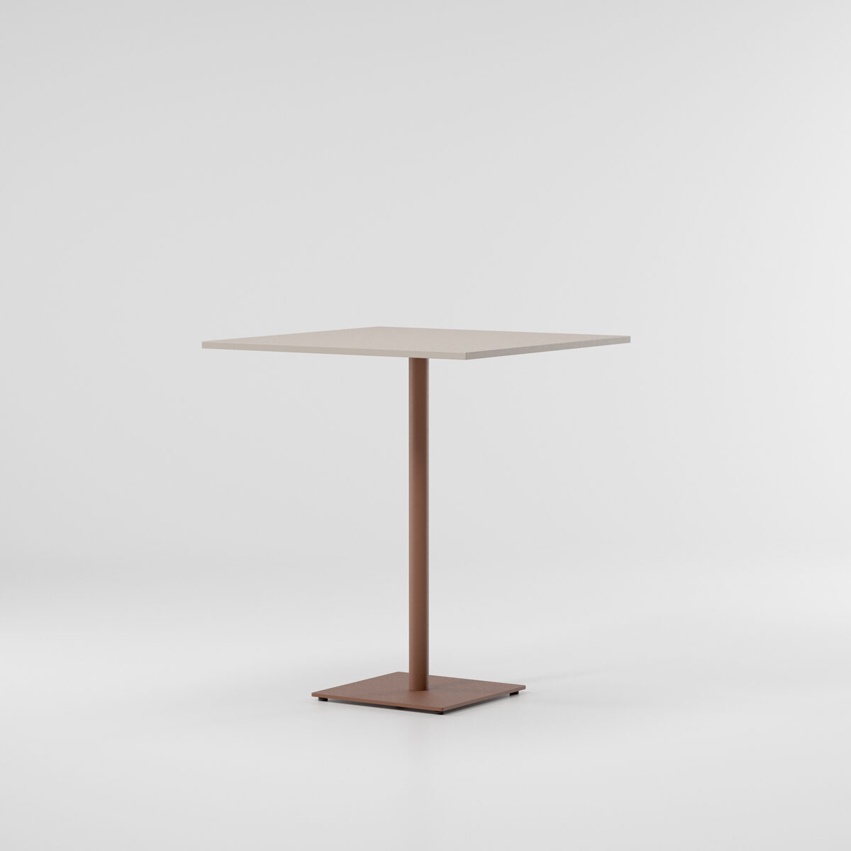 Net Bar Table