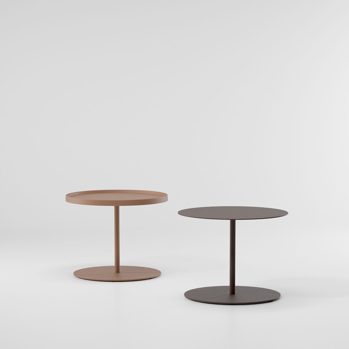 Objects Covers
