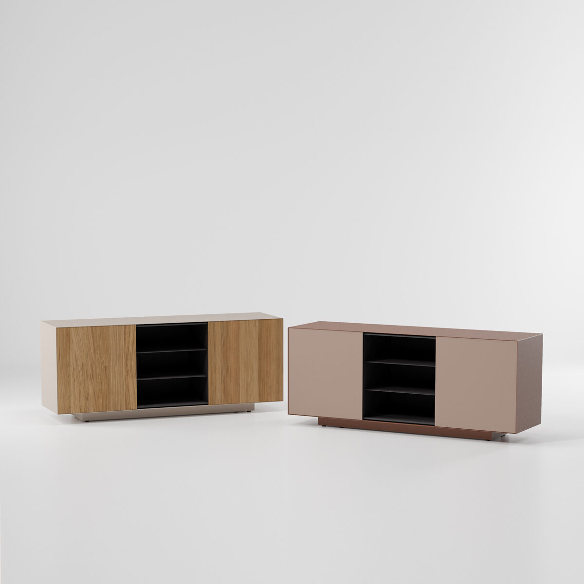 Totto Small Ø24