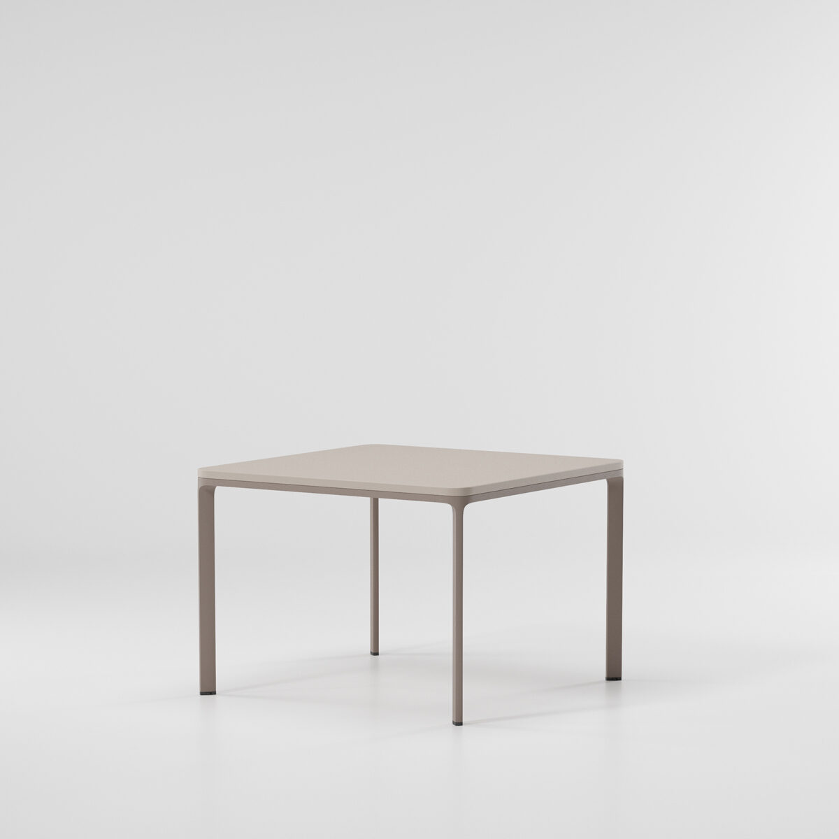 Park Life Center Table 120 x 60