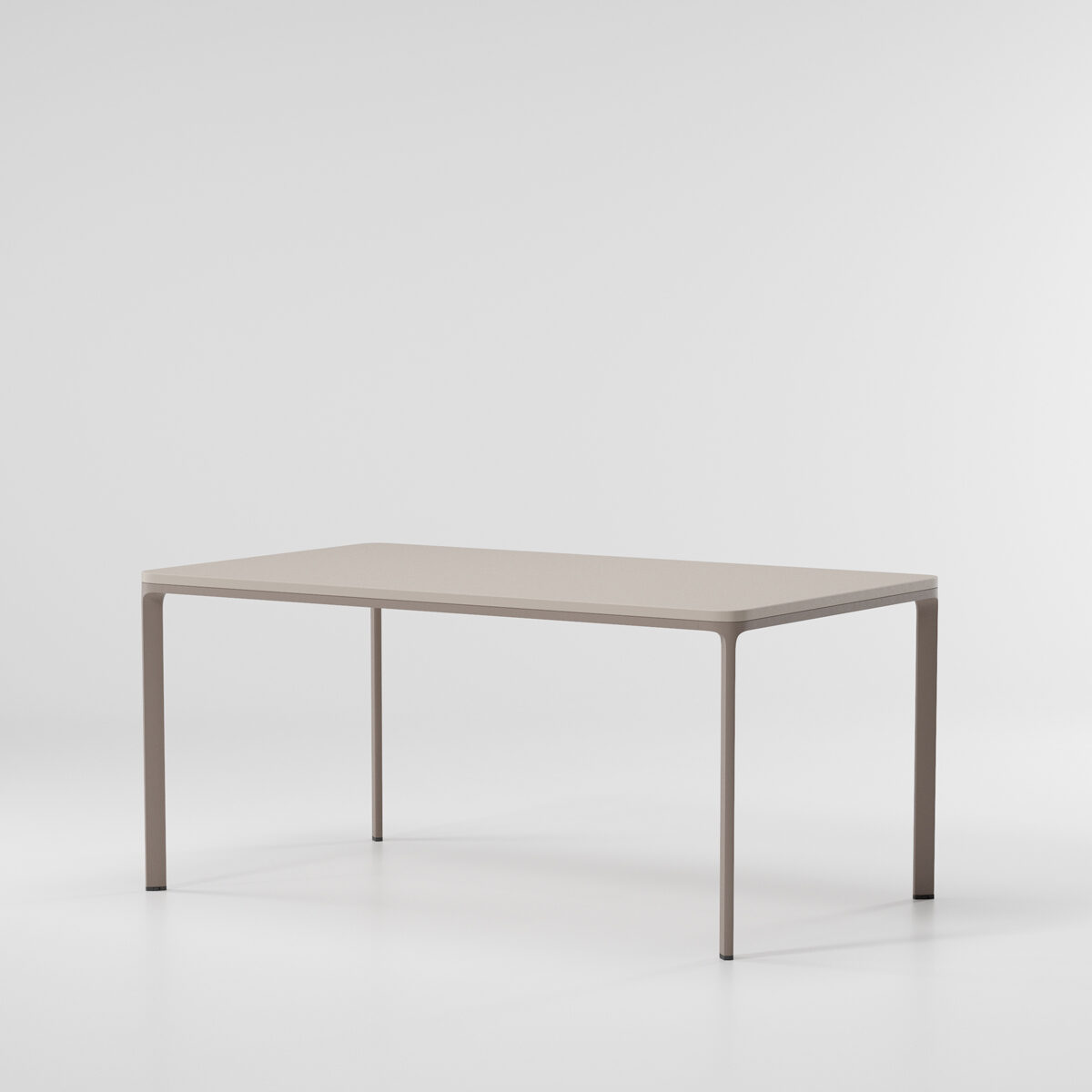 Park Life Side Table 50 x 50