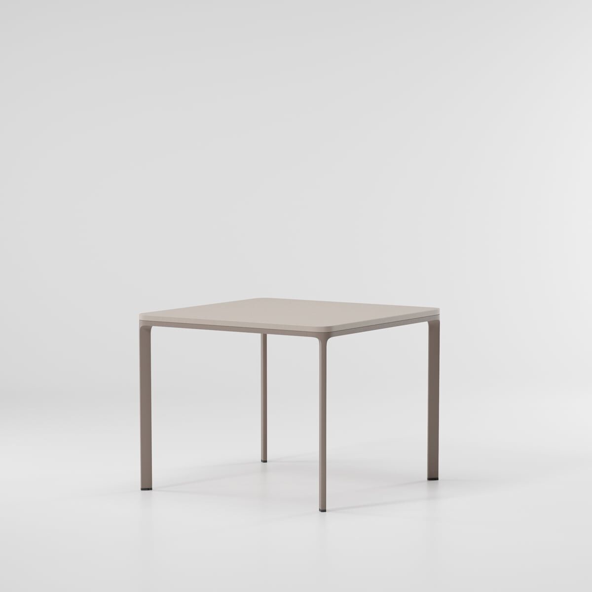 Park Life Dining Table 94 x 94