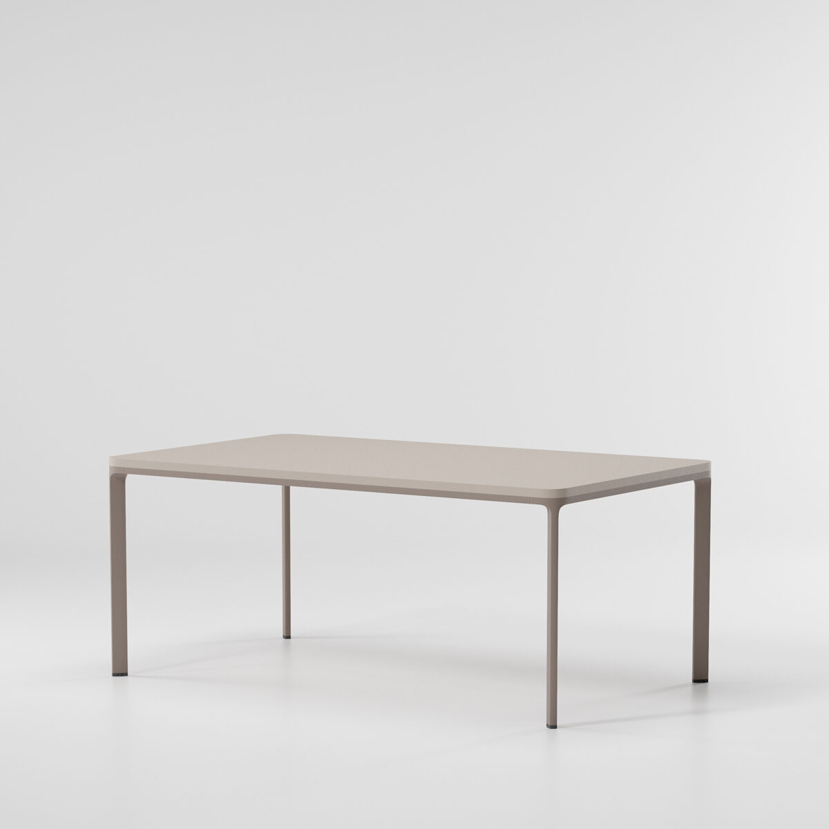 Park Life Dining Table 160 x 94 6 Guests