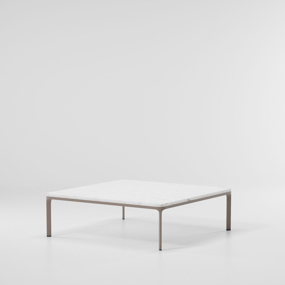 Park Life 2 Seater Sofa