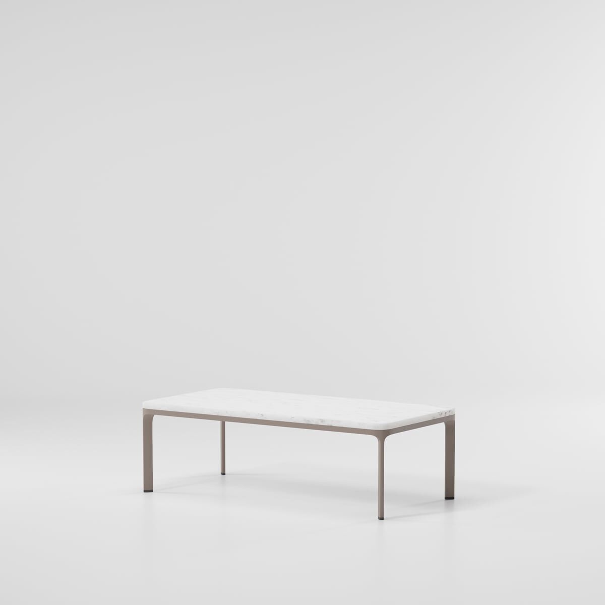 Park Life 3 Seater Sofa