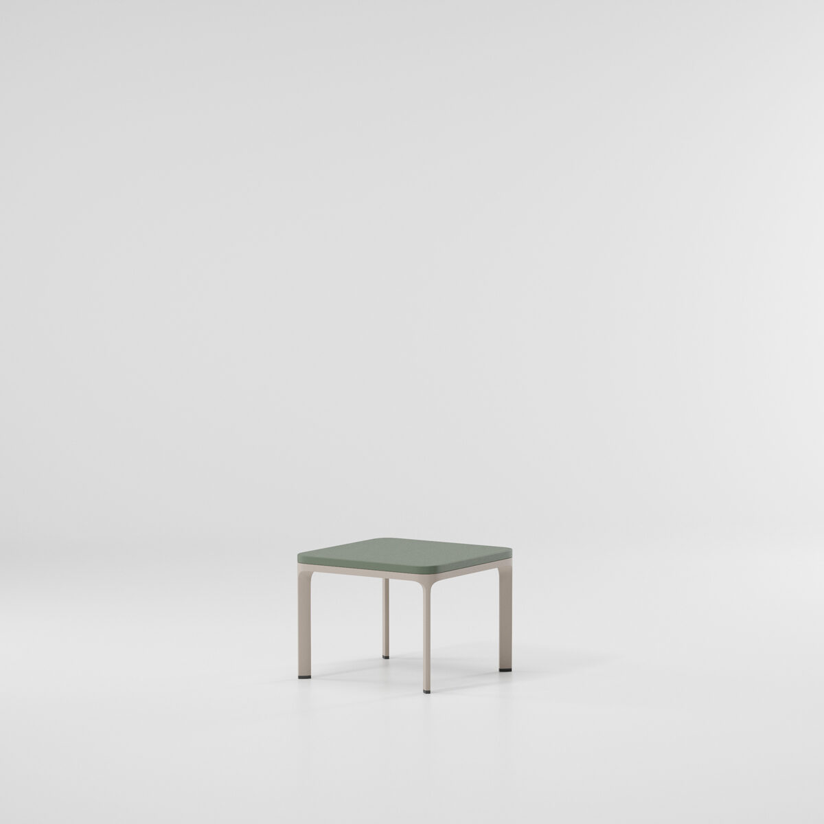 Park Life Center Table 120 x 120