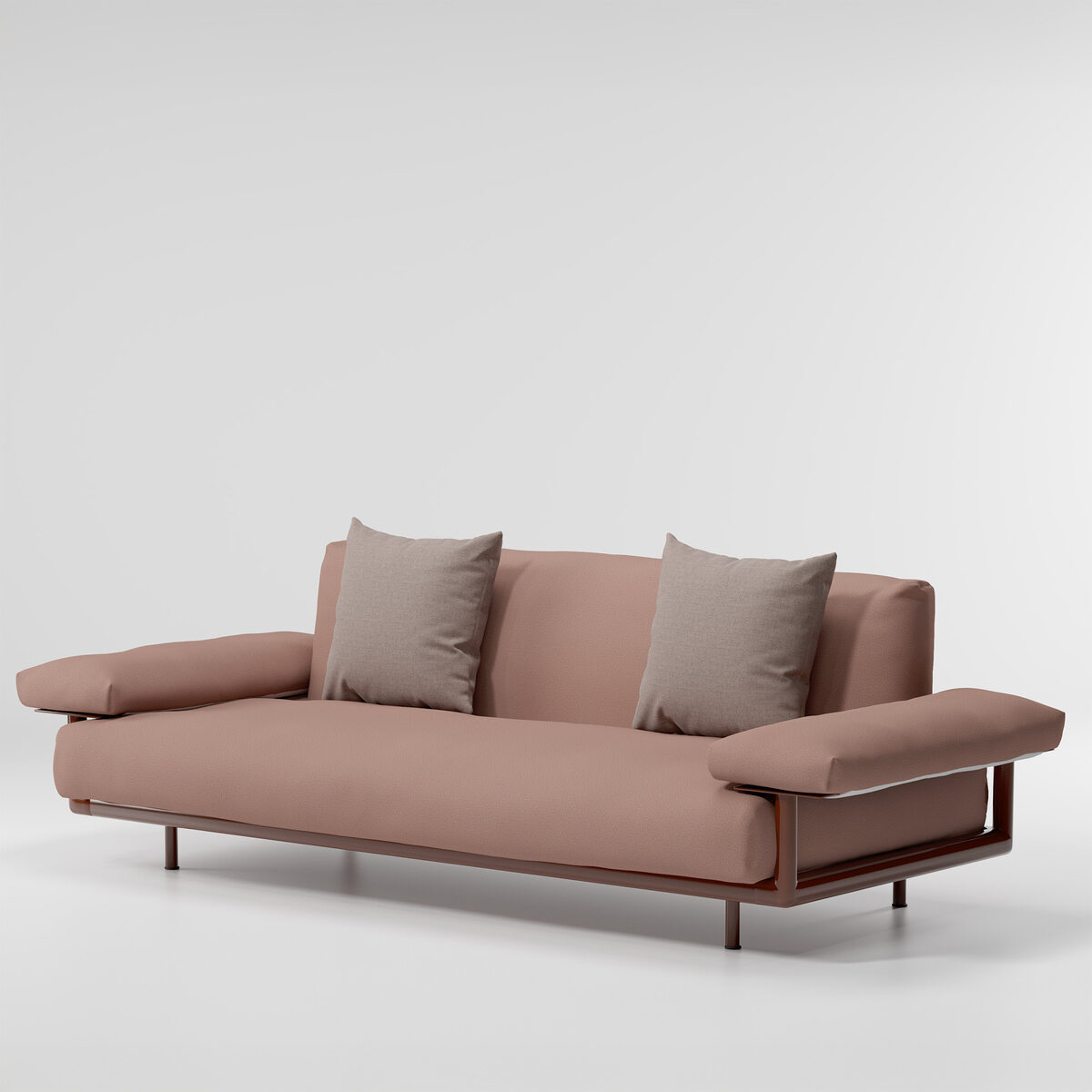 Passage Sofa