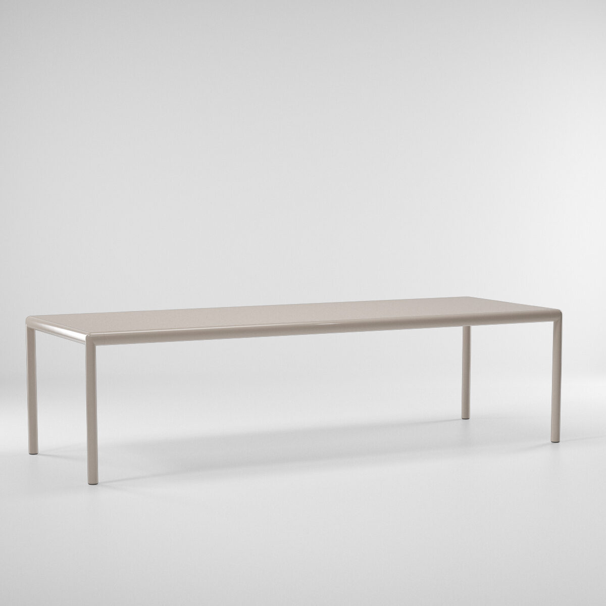 Passage Dining table 280 x 100