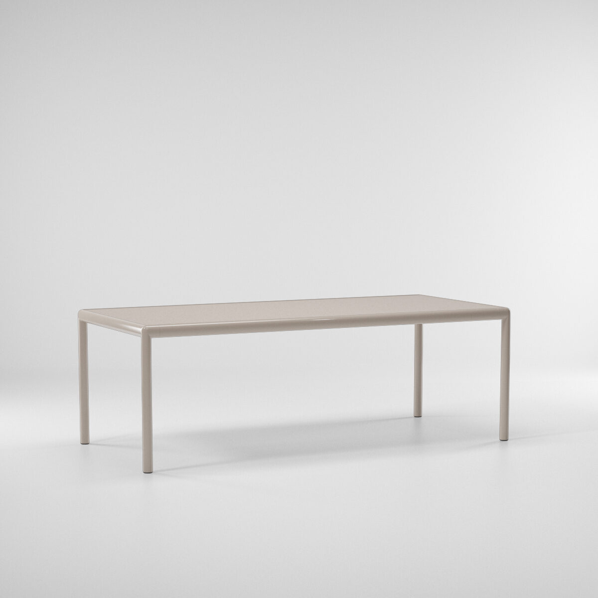 Passage Dining table 220 x 100