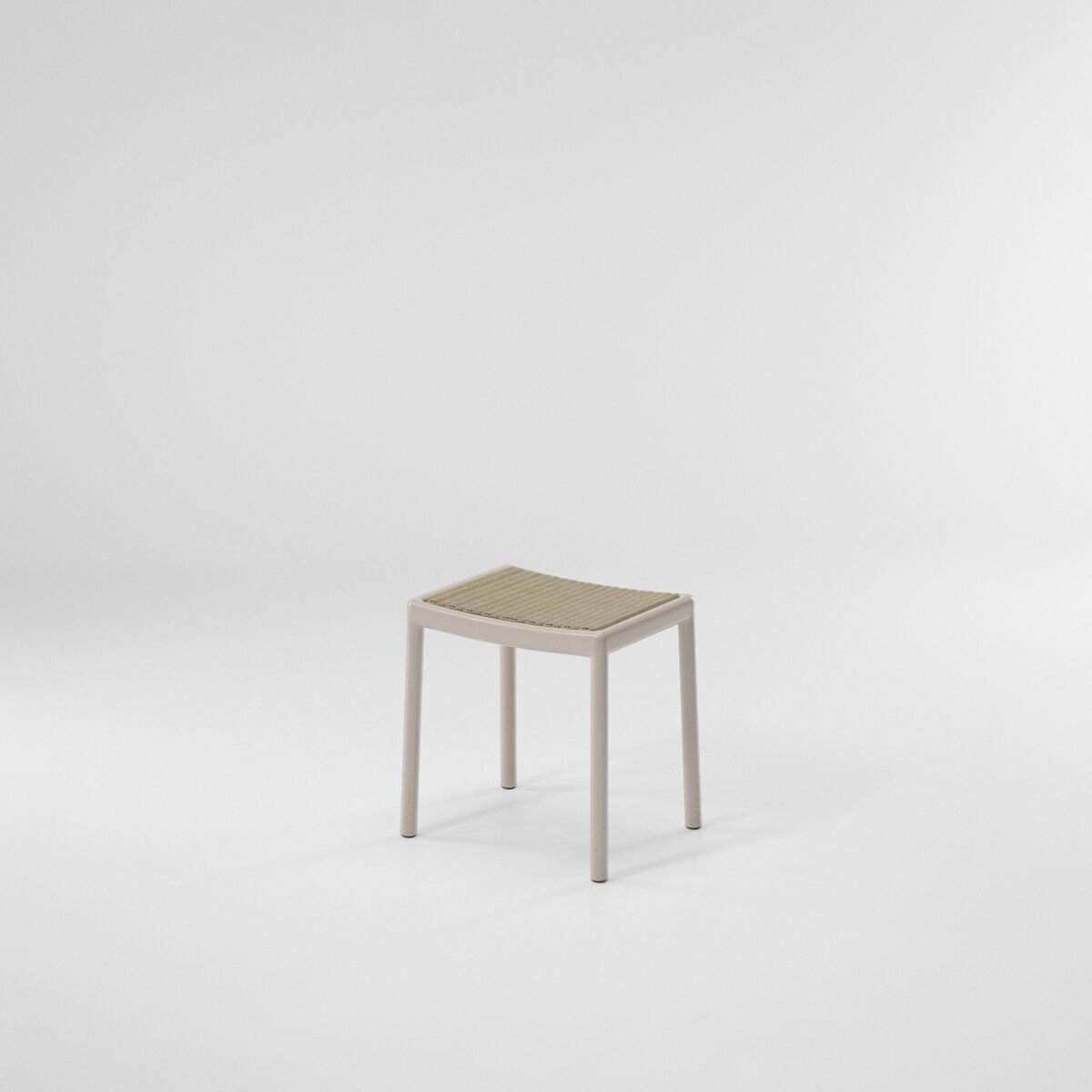 Passage Stool