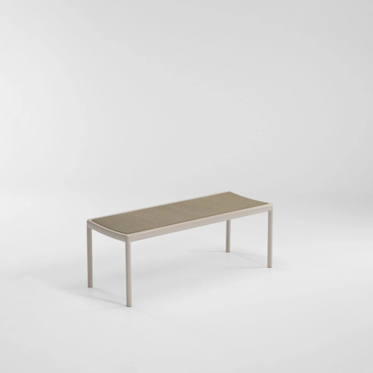 Bench 2 Seater