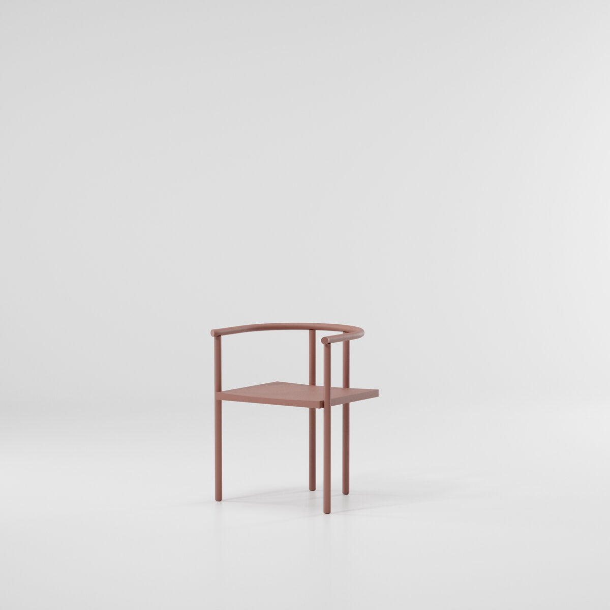 Ringer Dining chair