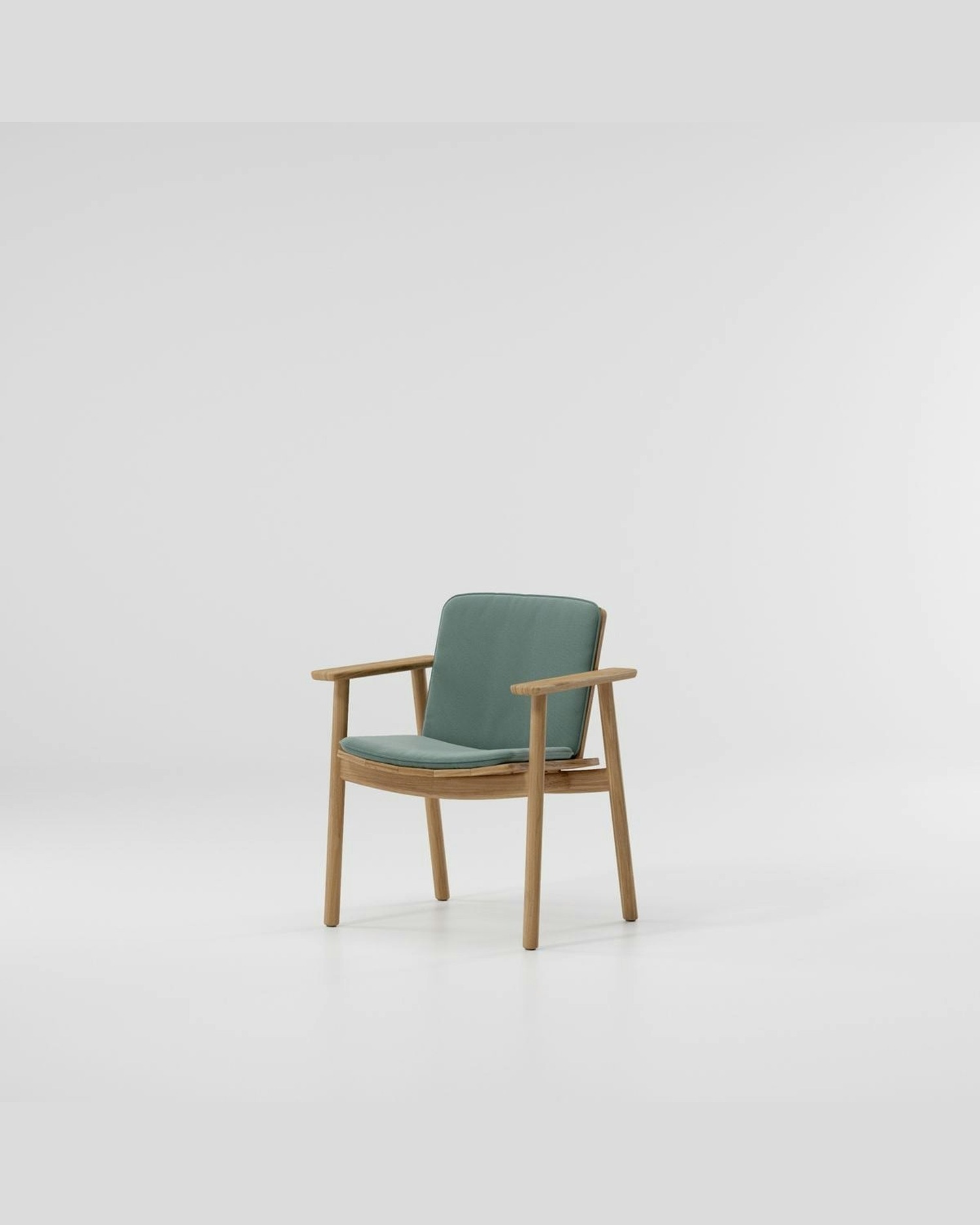 Riva Dining Armchair