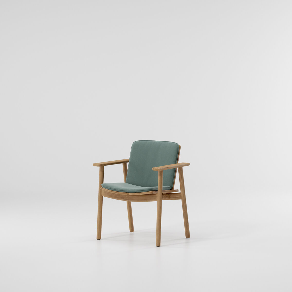 Riva Dining Armchair